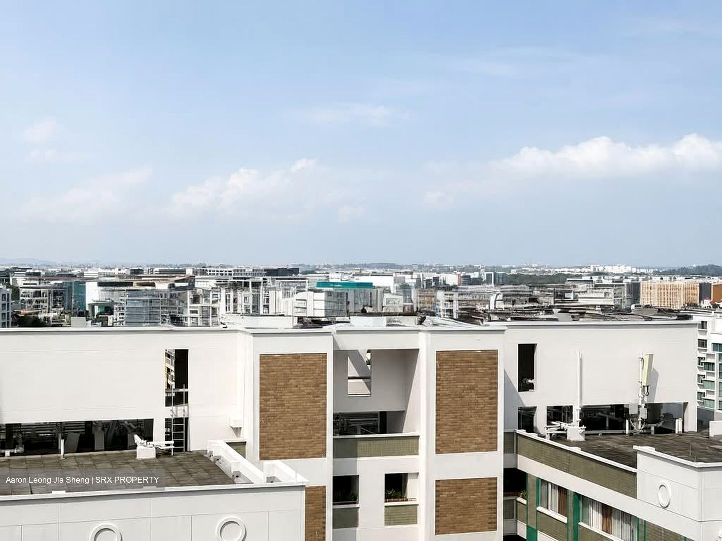 Blk 96 Bedok North Avenue 4 (Bedok), HDB 5 Rooms #581138311